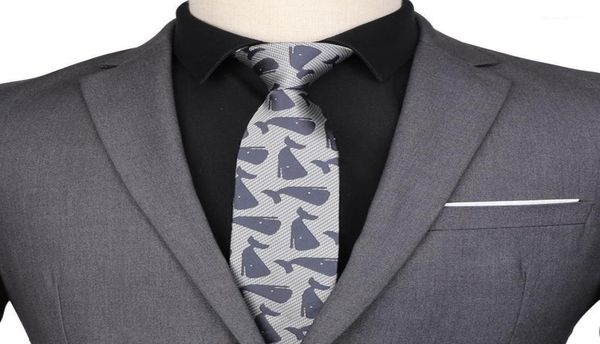 neck ties sitonjwly 6cm cartton tie for men skinny pasiley wedding dress mens suits cravat custom logo16029488, Blue;purple
neck ties sitonjwly 6cm cartton tie for men skinny pasiley wedding dress mens suits cravat custom logo16029488, Blue;purple