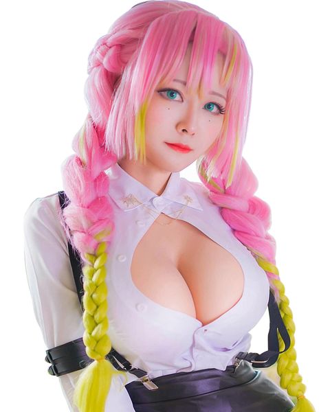 silicone breastplate for crossdresser b-g cup round collar realistic breast plates for transgender drag queen breast plate
silicone breastplate for crossdresser b-g cup round collar realistic breast plates for transgender drag queen breast plate