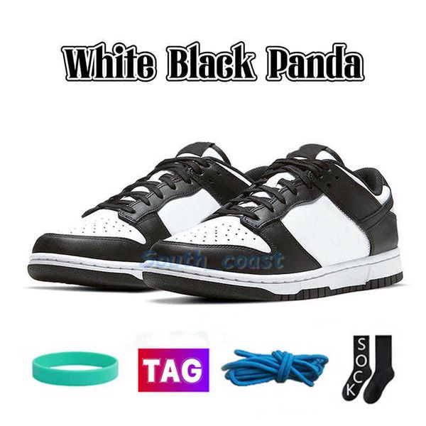 y5vr designer sb low basketball shoes mens white black panda pigeo men sneakers pn dust triple pink rose whisper unc grey fog valentines day
y5vr designer sb low basketball shoes mens white black panda pigeo men sneakers pn dust triple pink rose whisper unc grey fog valentines day