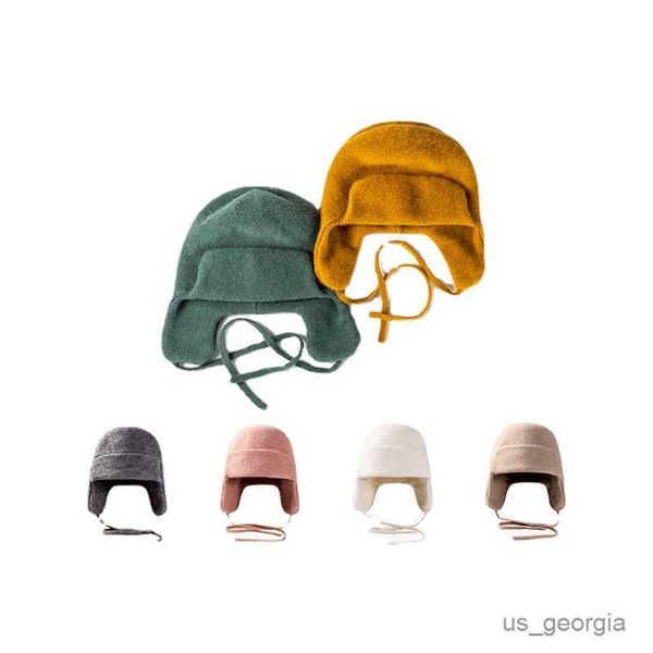 caps winter outdoor cycling wool knit hat women ear protection outdoor warm cold hat fashion thick woolen hat r230628, Blue;gray
caps winter outdoor cycling wool knit hat women ear protection outdoor warm cold hat fashion thick woolen hat r230628, Blue;gray