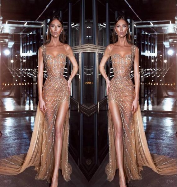mermaid one shoulder evening dress 2019 sweetheart red carpet holiday women wear formal party prom gown custom made plus siz5889656, Black;red
mermaid one shoulder evening dress 2019 sweetheart red carpet holiday women wear formal party prom gown custom made plus siz5889656, Black;red