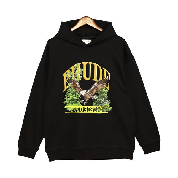 street style fashion wash hooded sweater men printing hip hop loose hooded pullover, Black;brown
street style fashion wash hooded sweater men printing hip hop loose hooded pullover, Black;brown