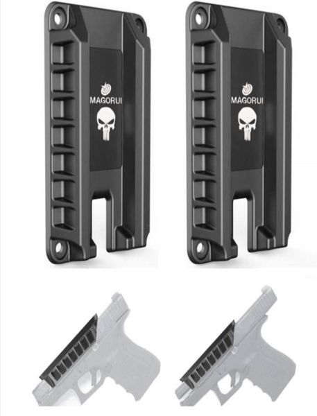 gun holster holder magnet mount concealed quick draw loaded fits flat hand cx4801693
gun holster holder magnet mount concealed quick draw loaded fits flat hand cx4801693