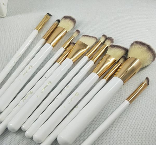 maquillage brand makeup brush 13pcsset brush with pu bag professional brush for powder foundation blush eyeshadow ma6415076
maquillage brand makeup brush 13pcsset brush with pu bag professional brush for powder foundation blush eyeshadow ma6415076