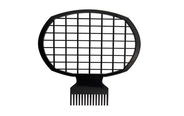 2 in 1 dirty braid comb afro hair comb african men hairdressing afro professional wave curly8010383, Silver
2 in 1 dirty braid comb afro hair comb african men hairdressing afro professional wave curly8010383, Silver