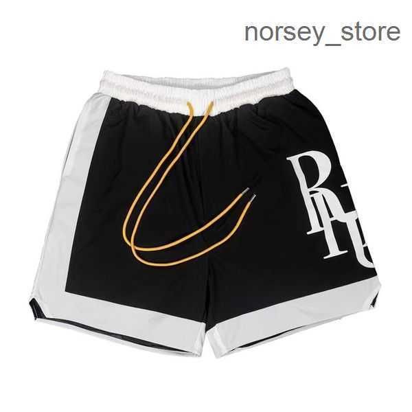 designer shorts rh summer fashion beach pants men street wear red blue black purple mens short us siize:s-xl 6 d9g4, White;black
designer shorts rh summer fashion beach pants men street wear red blue black purple mens short us siize:s-xl 6 d9g4, White;black
