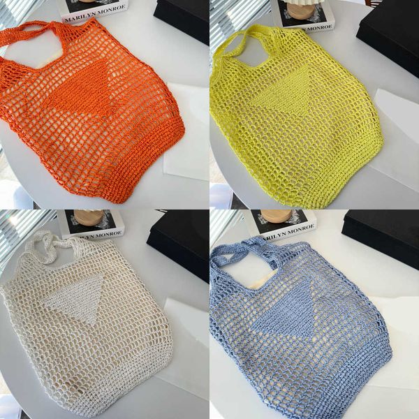 beach bag designer hobo totes women hollow woven shopping bag lafite grass handmade tote bag holiday beach tourism 230524
beach bag designer hobo totes women hollow woven shopping bag lafite grass handmade tote bag holiday beach tourism 230524