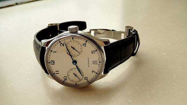 male watch man automatic watches leather strap men wristwatch mechanical watch 055, Slivery;golden
male watch man automatic watches leather strap men wristwatch mechanical watch 055, Slivery;golden