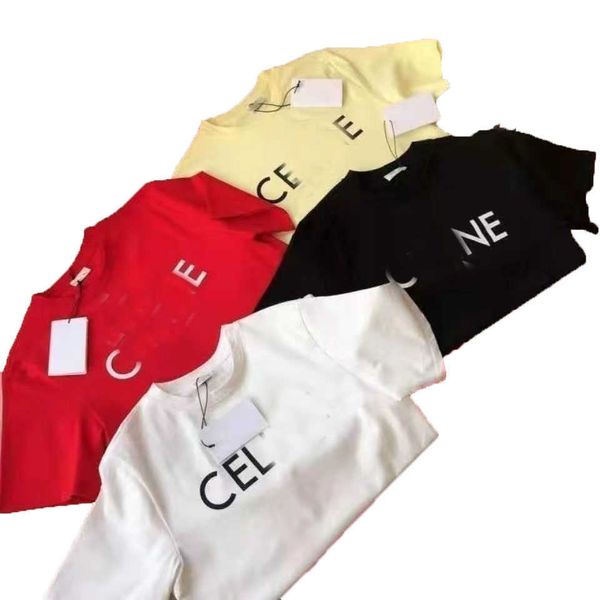 2023 summer mens designer t shirt casual man womens tees with letters print short sleeves sell luxury men hip hop clothes.s-5xl, White;black
2023 summer mens designer t shirt casual man womens tees with letters print short sleeves sell luxury men hip hop clothes.s-5xl, White;black