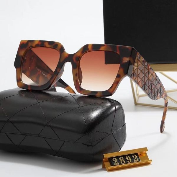 channel 2892 sunglasses round sunglasses ch original men famous classic retro brand eyeglass fashion design women sunglasses, White;black
channel 2892 sunglasses round sunglasses ch original men famous classic retro brand eyeglass fashion design women sunglasses, White;black