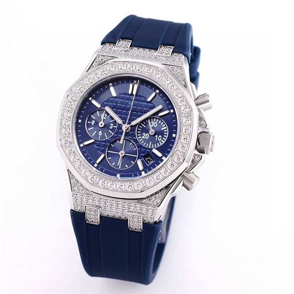 a ps watch full of diamonds mechanical watch women 37mm quartz movement diamond bezel fashion waterproof wristband men giftqq, Slivery;black
a ps watch full of diamonds mechanical watch women 37mm quartz movement diamond bezel fashion waterproof wristband men giftqq, Slivery;black