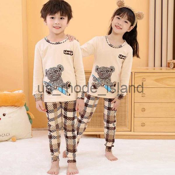 t-shirts boys cotton pajamas sets christmas pajamas for girls kids clothing sets merry christmas nightwear clothes homewear pyjamas kids x06, Blue
t-shirts boys cotton pajamas sets christmas pajamas for girls kids clothing sets merry christmas nightwear clothes homewear pyjamas kids x06, Blue