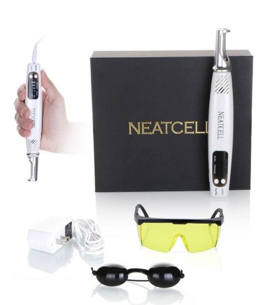 portable laser tattoo removal machine scar spot pigment therapy anti aging home salon spa use picosecond beauty device8811748, Black
portable laser tattoo removal machine scar spot pigment therapy anti aging home salon spa use picosecond beauty device8811748, Black