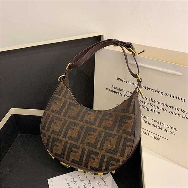 women's bag bags2023 fashion one shoulder underarm bag fashion versatile underarm shell bag 70% off outlet online 5i67
women's bag bags2023 fashion one shoulder underarm bag fashion versatile underarm shell bag 70% off outlet online 5i67