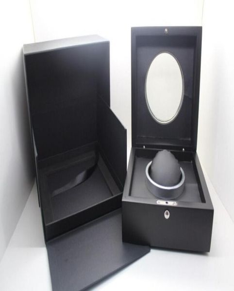factory lowest brand luxury mens for watch box original box womans watches boxes men wristwatch box7995296, Black;blue
factory lowest brand luxury mens for watch box original box womans watches boxes men wristwatch box7995296, Black;blue