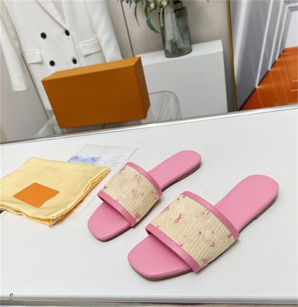 luxury revival flat mules slippers pool pillow comfort leather slides flat rubber waterfront summer beach sandals flip flops with box, Black
luxury revival flat mules slippers pool pillow comfort leather slides flat rubber waterfront summer beach sandals flip flops with box, Black