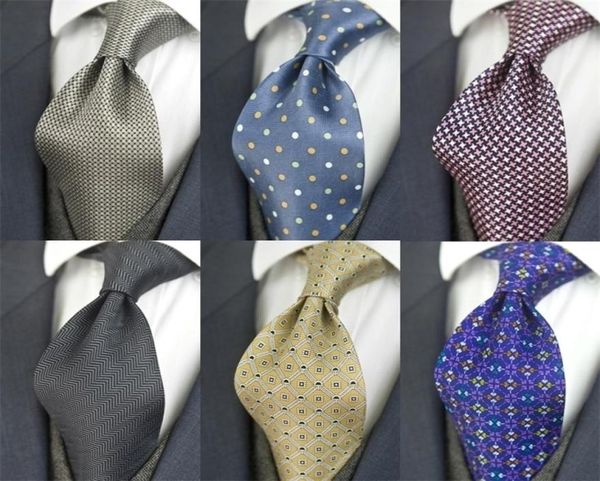 neck tie set classy paisley floral checked stripes dots multicolor mens tie neckties 100 silk jacquard woven suit gift for men 2217932249, Black;blue
neck tie set classy paisley floral checked stripes dots multicolor mens tie neckties 100 silk jacquard woven suit gift for men 2217932249, Black;blue