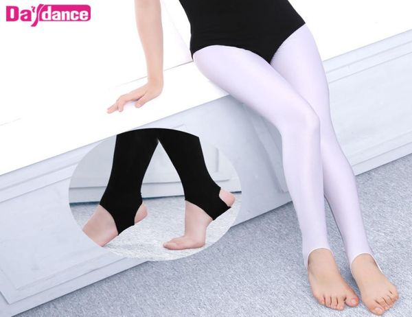 whole children girls kids ballet stirrup tights pantyhose leggings cotton spandex yoga gymnastics dance pants3319517, Blue
whole children girls kids ballet stirrup tights pantyhose leggings cotton spandex yoga gymnastics dance pants3319517, Blue