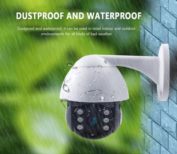 1080p 3mp wifi ip camera auto tracking ir night vision home security camera indoor mini audio baby monitor cctv camera ip outdoor9994930
1080p 3mp wifi ip camera auto tracking ir night vision home security camera indoor mini audio baby monitor cctv camera ip outdoor9994930