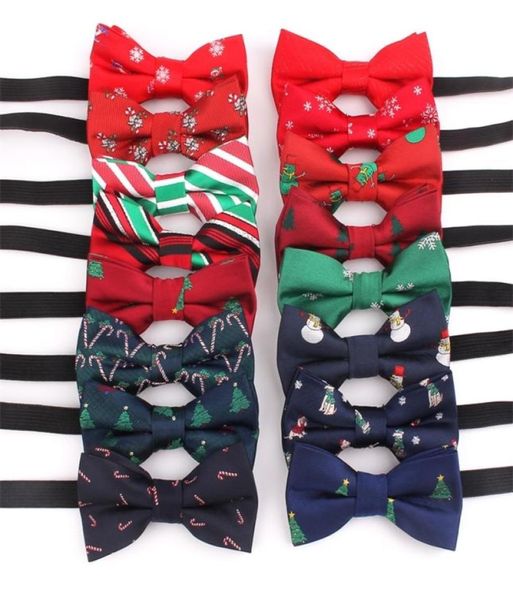 kids casual shirts tie for boys girls knot cartoon christmas cravats party bow ties children gifts 2009248874650, Red;brown
kids casual shirts tie for boys girls knot cartoon christmas cravats party bow ties children gifts 2009248874650, Red;brown