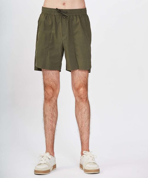 lulu designer elasticband sports loose men running athletic shorts workout lightweight zipper pocket quick dry leisure sports gym shorts
lulu designer elasticband sports loose men running athletic shorts workout lightweight zipper pocket quick dry leisure sports gym shorts
