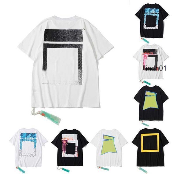 men t shirts women designers loose of balck white tees fashion brands mans polos casual shirt letter arrow print clothing street shorts sle, White;black
men t shirts women designers loose of balck white tees fashion brands mans polos casual shirt letter arrow print clothing street shorts sle, White;black