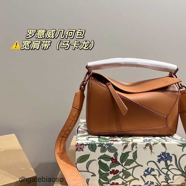 one puzzle women's leather outdoor premium bag shoulder girl designer edition loews handbag crossbody bags handbag geometric litchi pat
one puzzle women's leather outdoor premium bag shoulder girl designer edition loews handbag crossbody bags handbag geometric litchi pat