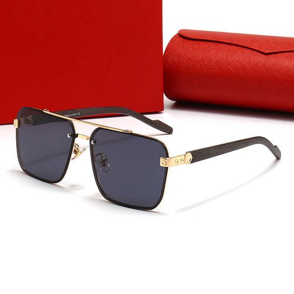 wholesale of new style men's and women's fashion trend leisure sunglasses tourism sunglasses 22046, White;black
wholesale of new style men's and women's fashion trend leisure sunglasses tourism sunglasses 22046, White;black