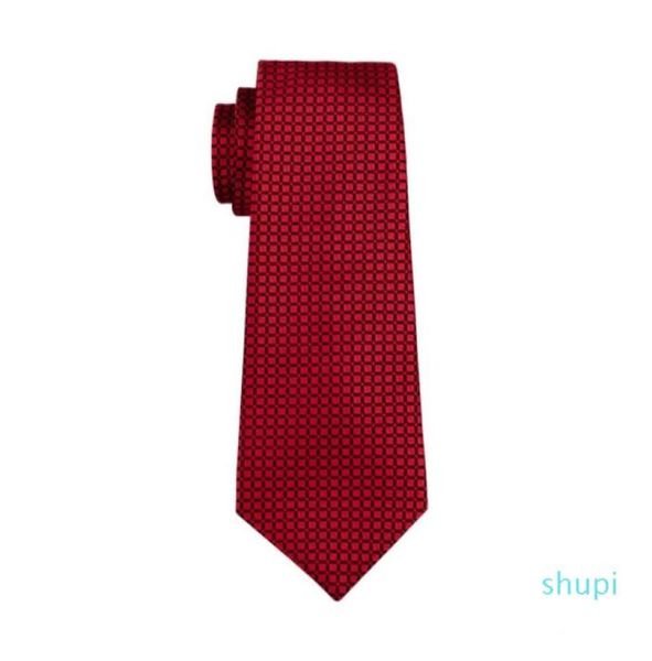 red mens necktie classic silk tie sets checks tie for men tie hanky cufflinks jacquard woven meeting business wedding party n15738958659, Black;blue
red mens necktie classic silk tie sets checks tie for men tie hanky cufflinks jacquard woven meeting business wedding party n15738958659, Black;blue