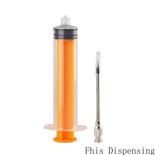turkey needle marinade flavour injector barbecue grill accessory stainless steel needle 1 oz orange
turkey needle marinade flavour injector barbecue grill accessory stainless steel needle 1 oz orange