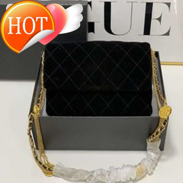 designer bags classic shouder mini flap veet coin quilted gold metal hardware matelasse chain crossbody shoulder multi pochette digner facto
designer bags classic shouder mini flap veet coin quilted gold metal hardware matelasse chain crossbody shoulder multi pochette digner facto