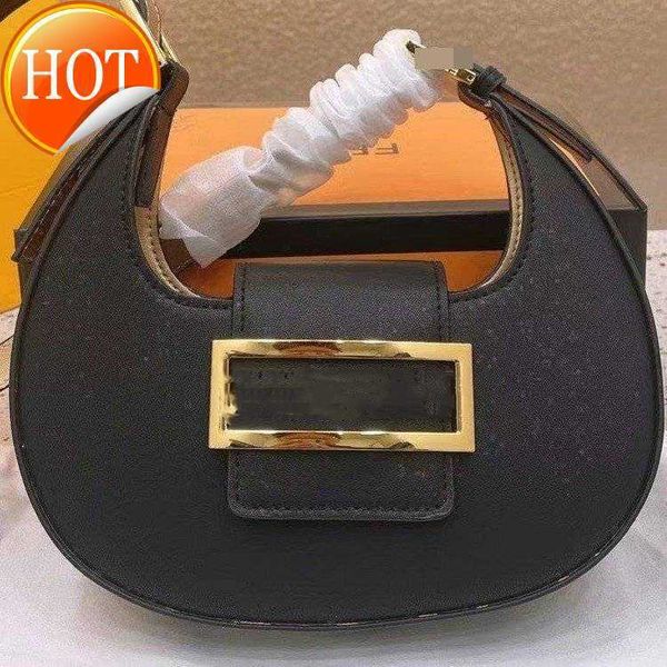 luxury brand designer bags handbags shoulder crossbody bag tote 2023 new zipper single messenger car sewing pu leather small square crescent
luxury brand designer bags handbags shoulder crossbody bag tote 2023 new zipper single messenger car sewing pu leather small square crescent