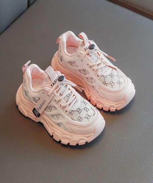 sneakers spring autumn kids shoes sneakers boys girls sports shoes lightweight children leather waterproof casual walking shoe siz5618938, Black;red
sneakers spring autumn kids shoes sneakers boys girls sports shoes lightweight children leather waterproof casual walking shoe siz5618938, Black;red