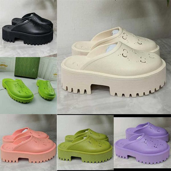 casual shoes fashion and lovely sunny beach women's shoes slippers brand high-end designer ladies transparent material hollow platform, Black
casual shoes fashion and lovely sunny beach women's shoes slippers brand high-end designer ladies transparent material hollow platform, Black