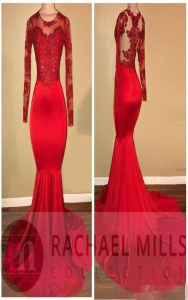 prom dresses new elastic spandex fishtail pack hip tail dress neck with net design back zipper long sleeve round neck custom packi4690519, Black
prom dresses new elastic spandex fishtail pack hip tail dress neck with net design back zipper long sleeve round neck custom packi4690519, Black