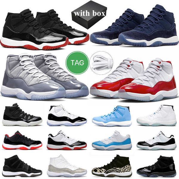 box with 11s basketball shoes 11 retro men women gamma blue unc concord win like animal instinct legend blue bred silver mens womens sports
box with 11s basketball shoes 11 retro men women gamma blue unc concord win like animal instinct legend blue bred silver mens womens sports