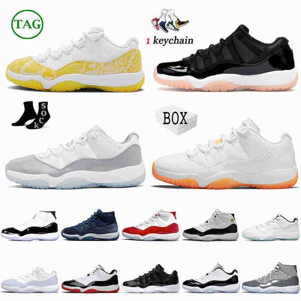 low unc cherry 11s mens basketball shoes with box jumpman 11 high cool grey bred concord blue 72-10 midnight navy pure violet bleached cora
low unc cherry 11s mens basketball shoes with box jumpman 11 high cool grey bred concord blue 72-10 midnight navy pure violet bleached cora