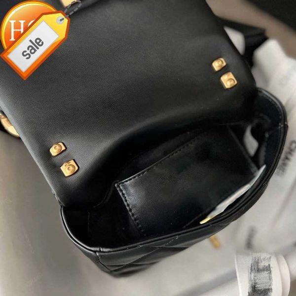 women's brand designers shoulder bags 2023 small incense square fat mini chain armpit single shoulders crossbody fashion everything fac
women's brand designers shoulder bags 2023 small incense square fat mini chain armpit single shoulders crossbody fashion everything fac