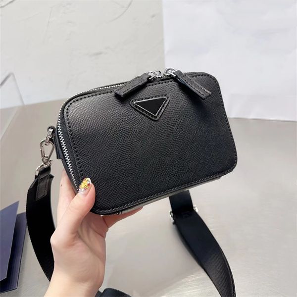 2023 mens camera bags crossbody designer bag men shoulder bag smartphone cross body luxury flap leather nylon 5a quality
2023 mens camera bags crossbody designer bag men shoulder bag smartphone cross body luxury flap leather nylon 5a quality
