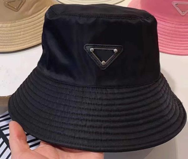 wide brim bucket hats fashion designer beanie mens womens baseball cap casquettes snapback mask four seasons fisherman outdoor casual, Blue;gray
wide brim bucket hats fashion designer beanie mens womens baseball cap casquettes snapback mask four seasons fisherman outdoor casual, Blue;gray