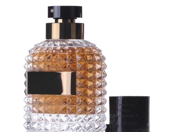 eau de parfum cortical fragrance blend perfume edp 100ml men039s perfume classic spilled barrels suitable for any skin pri3546824
eau de parfum cortical fragrance blend perfume edp 100ml men039s perfume classic spilled barrels suitable for any skin pri3546824