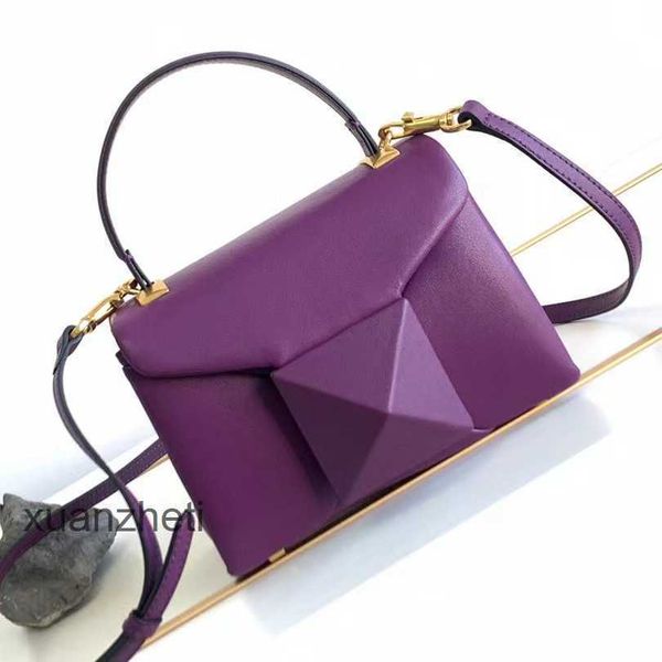 beach purse saddle valenti bag bags women handbag crossbody wallet bagpack designer puff tote rivet portable trendy leather handbag a4gp
beach purse saddle valenti bag bags women handbag crossbody wallet bagpack designer puff tote rivet portable trendy leather handbag a4gp