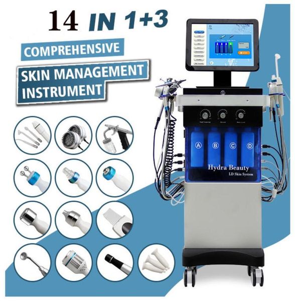 skin peel hydra dermabrasion machine technology tech power style feature skin cleaning2448011
skin peel hydra dermabrasion machine technology tech power style feature skin cleaning2448011