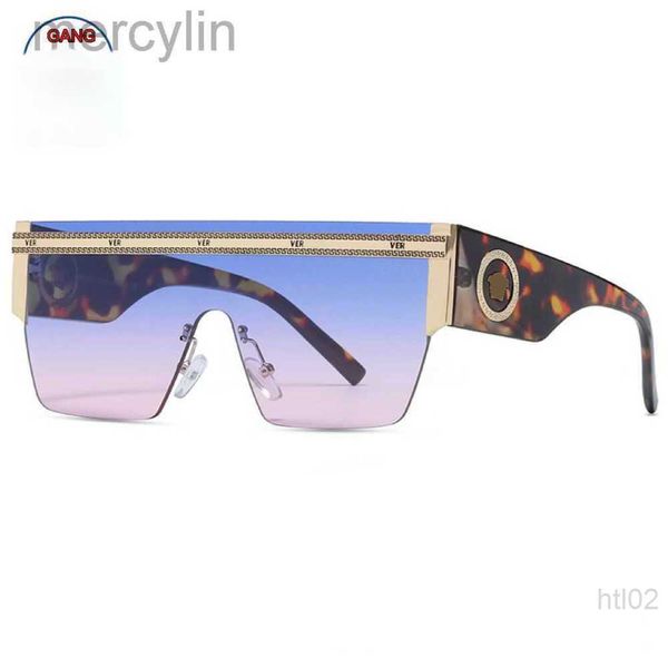 luxury designer versage sunglasses men's women's vercace sunglasses high-end cycling and driving personalized sunglasses with high, White;black
luxury designer versage sunglasses men's women's vercace sunglasses high-end cycling and driving personalized sunglasses with high, White;black
