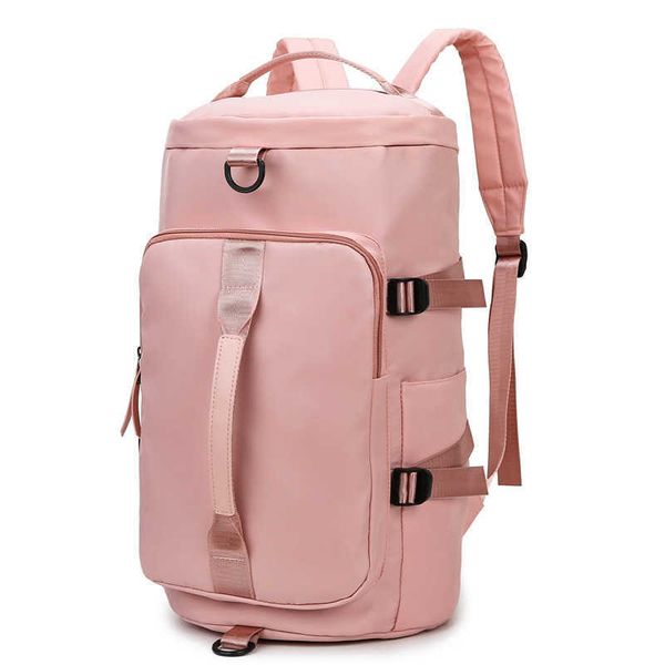 large capacity travel bag multifunctional portable backpack single shoulder backpack fitness bag training and sports bag printable
large capacity travel bag multifunctional portable backpack single shoulder backpack fitness bag training and sports bag printable