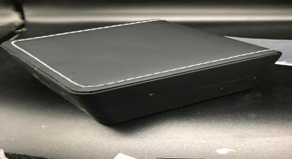 watch box or original suitable for high grade wristwatcheswholereatailcustomize boxes hour factory 456869682956, Black;blue
watch box or original suitable for high grade wristwatcheswholereatailcustomize boxes hour factory 456869682956, Black;blue