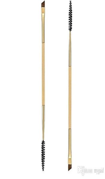 shape shifter doubleended bamboo brow brush professional makeup tools eyebrow brush eyebrow comb make up brush3417560
shape shifter doubleended bamboo brow brush professional makeup tools eyebrow brush eyebrow comb make up brush3417560