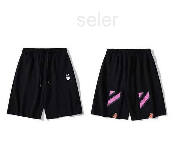 cortez cargo mens tshirts summer designer t shirts offs melting ice cream arrow printed tshirt cotton tees and casual shorts 5 d2wo, White;black 
cortez cargo mens tshirts summer designer t shirts offs melting ice cream arrow printed tshirt cotton tees and casual shorts 5 d2wo, White;black