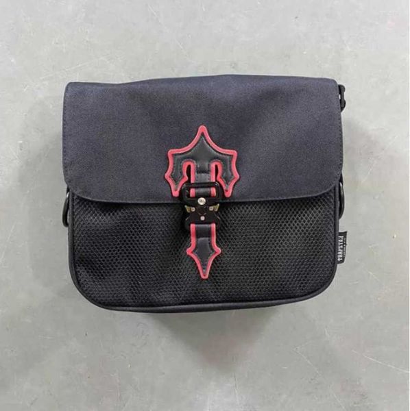 shoulder bags trapstar women men zipper casual outdoor oxford cloth hip hop fashion harajuku college style messenger tidal flow design 60ess
shoulder bags trapstar women men zipper casual outdoor oxford cloth hip hop fashion harajuku college style messenger tidal flow design 60ess