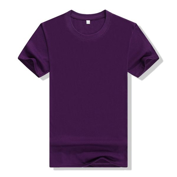 no logo not pattern t shirt apparel tees polo fashion short sleeve leisure basketball jerseys men s clothing women dresses designer t shirts, White;black
no logo not pattern t shirt apparel tees polo fashion short sleeve leisure basketball jerseys men s clothing women dresses designer t shirts, White;black